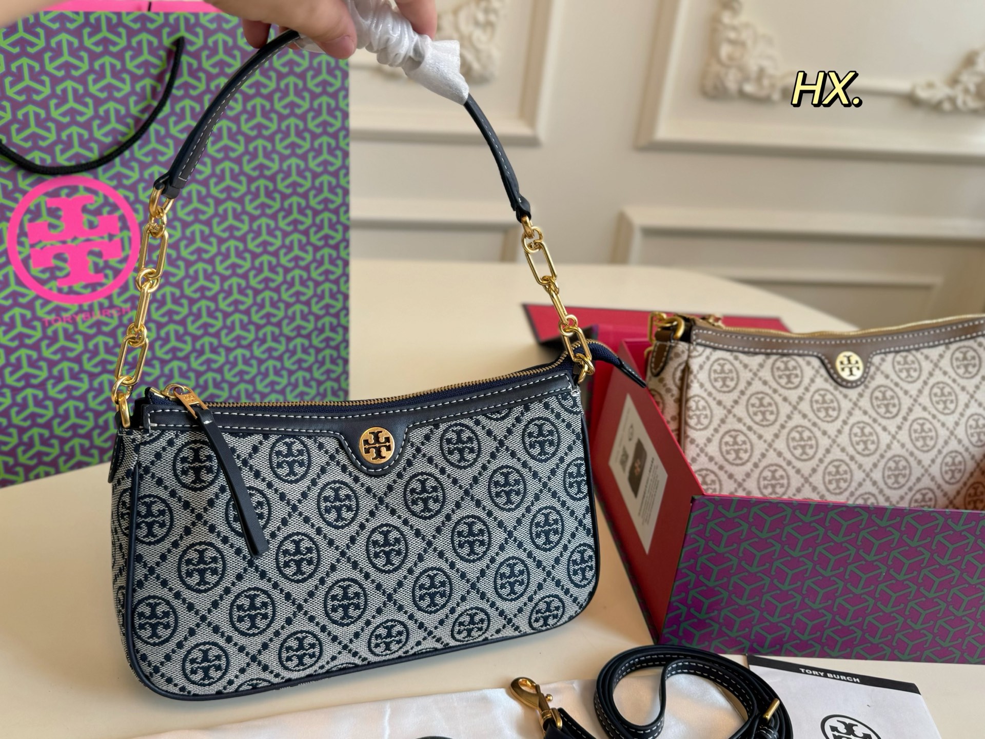 TORY BURCH bags 97